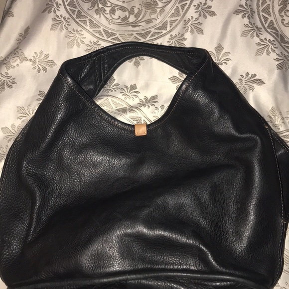 Purses - Picture 5 of 8